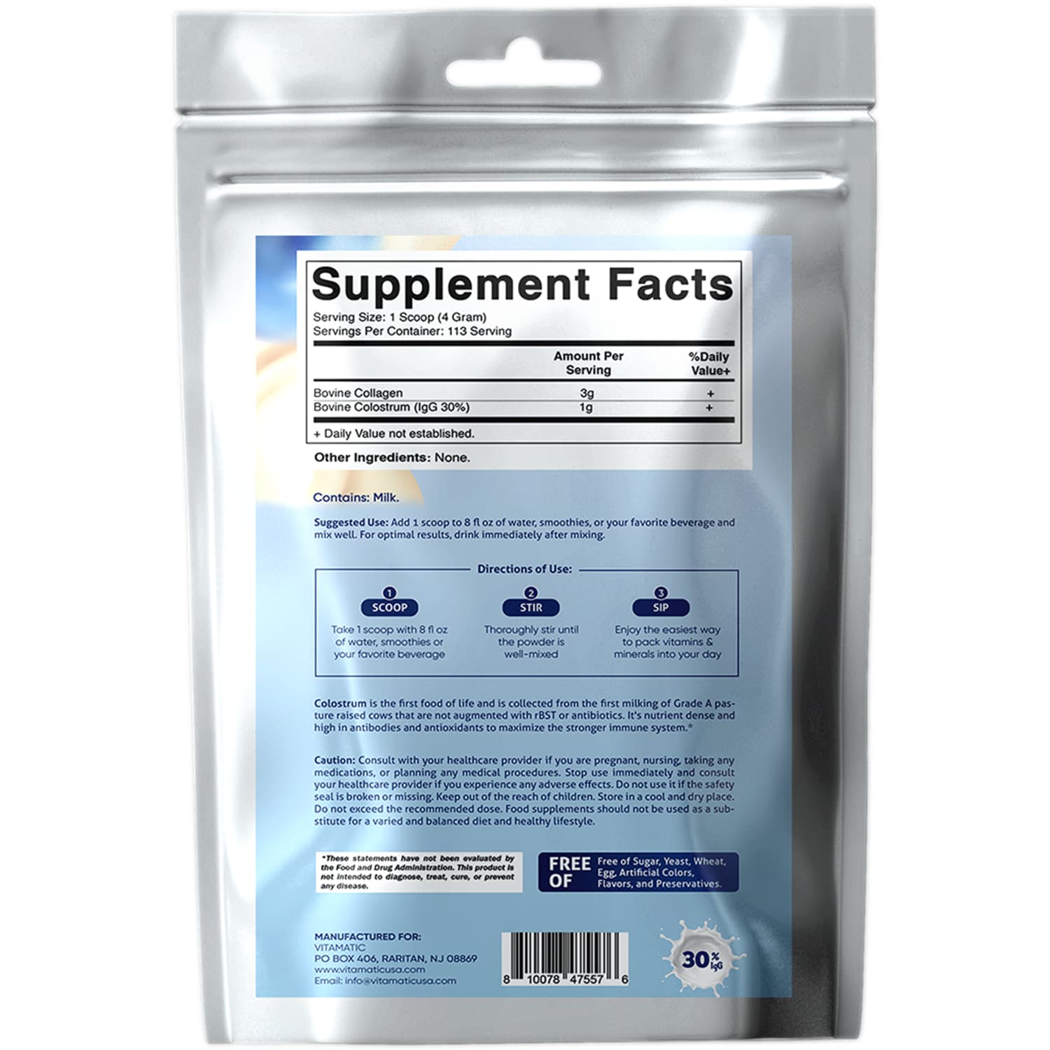 Product image 8