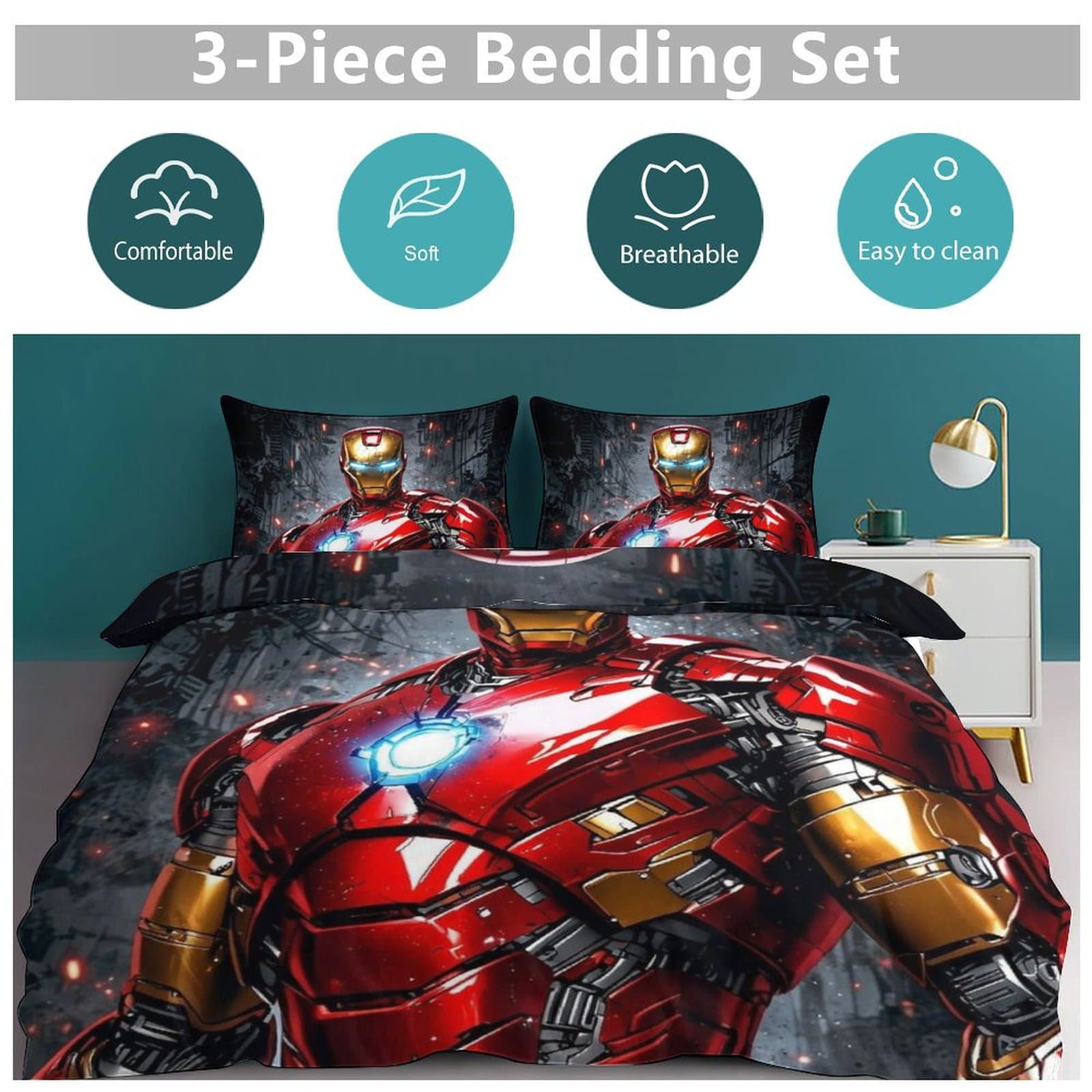 Product image 6