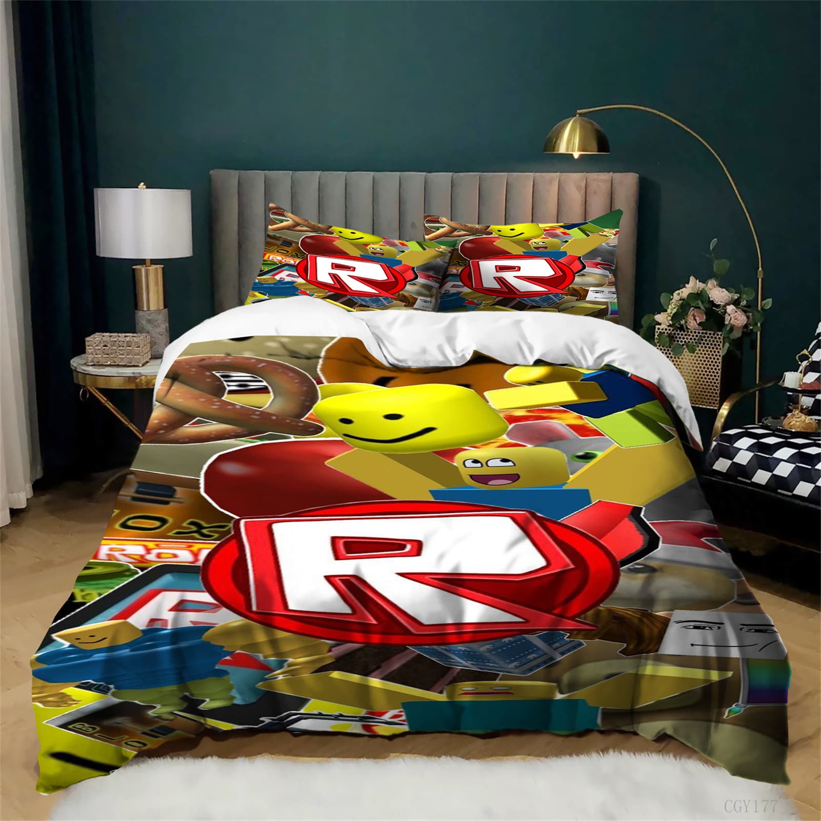 Product image 2