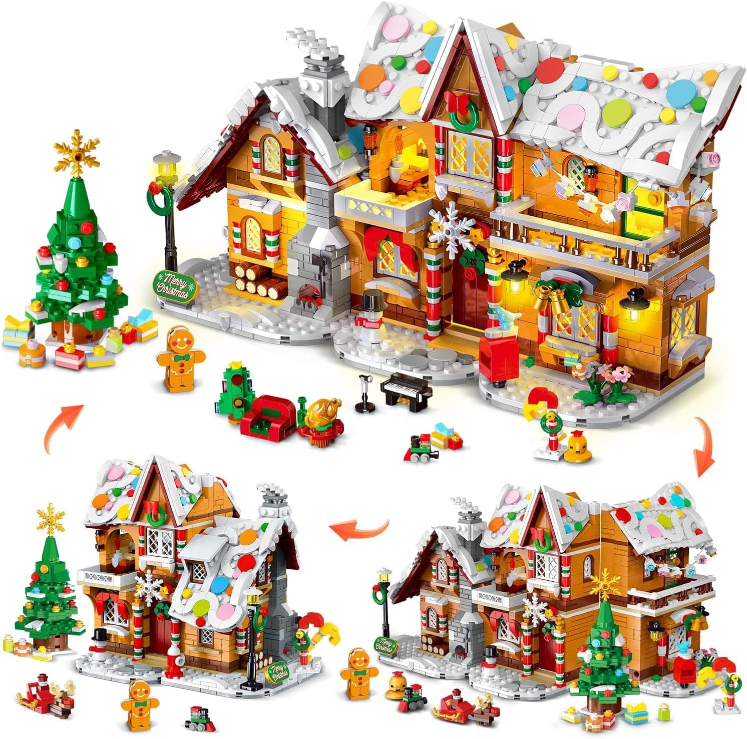 Product image 7