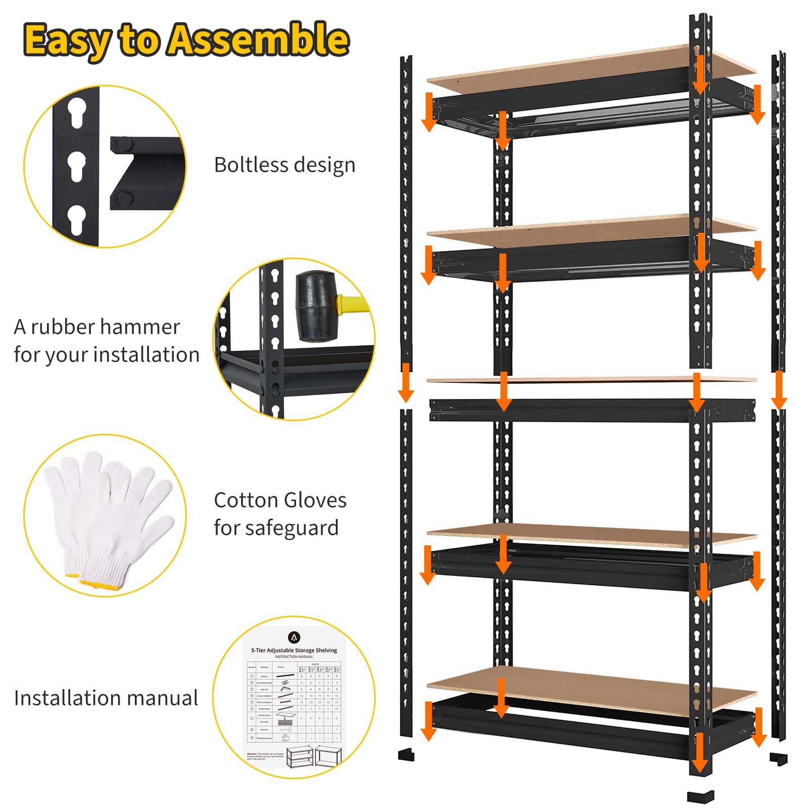 Product image 5