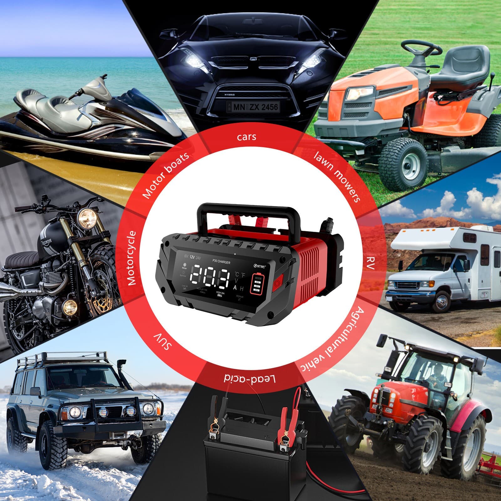 Product image 11