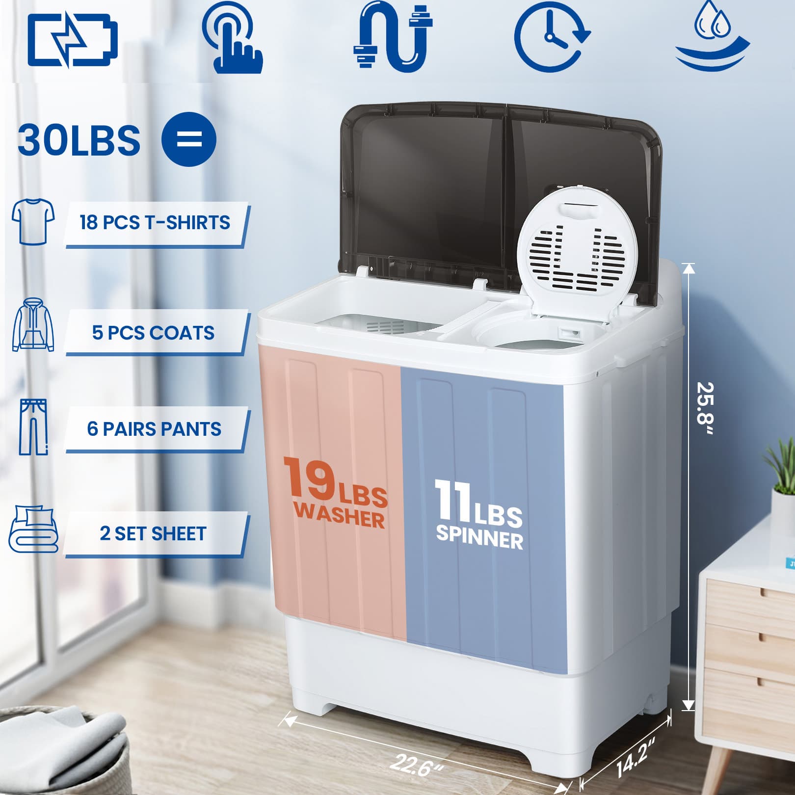 Product image 31