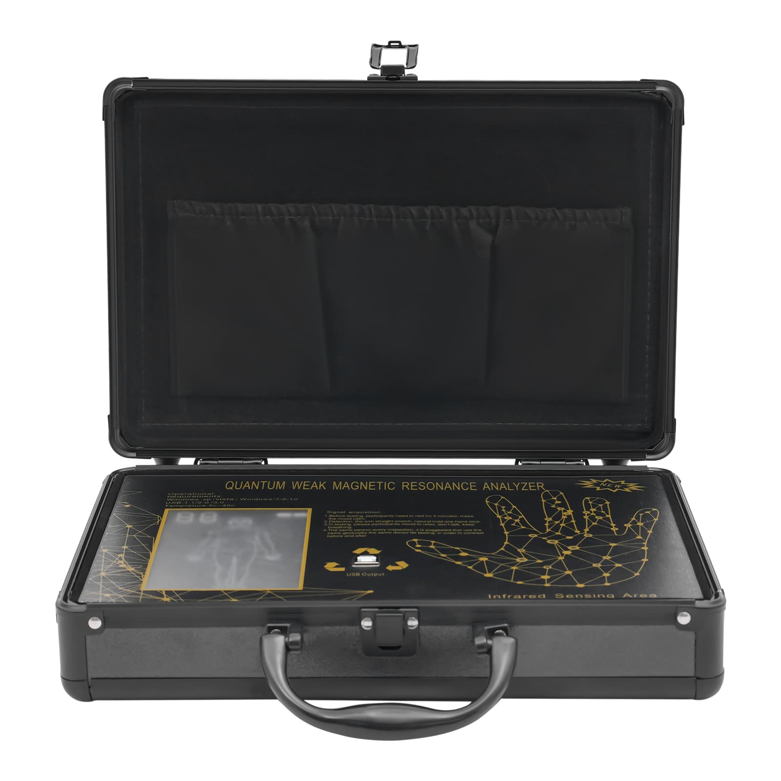 Product image 15