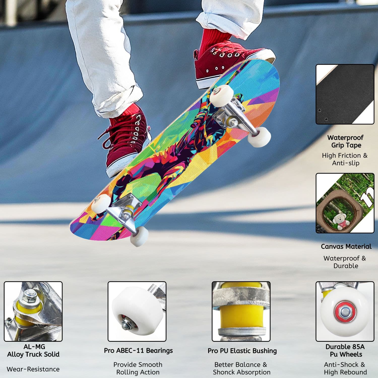 Product image 5