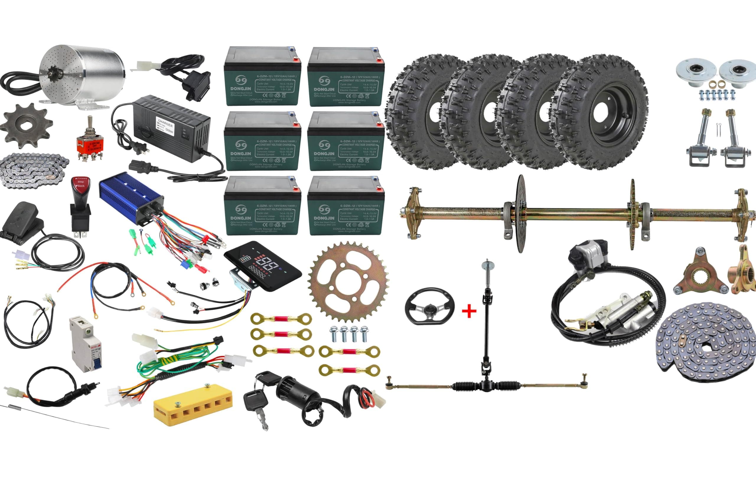 Product image 7