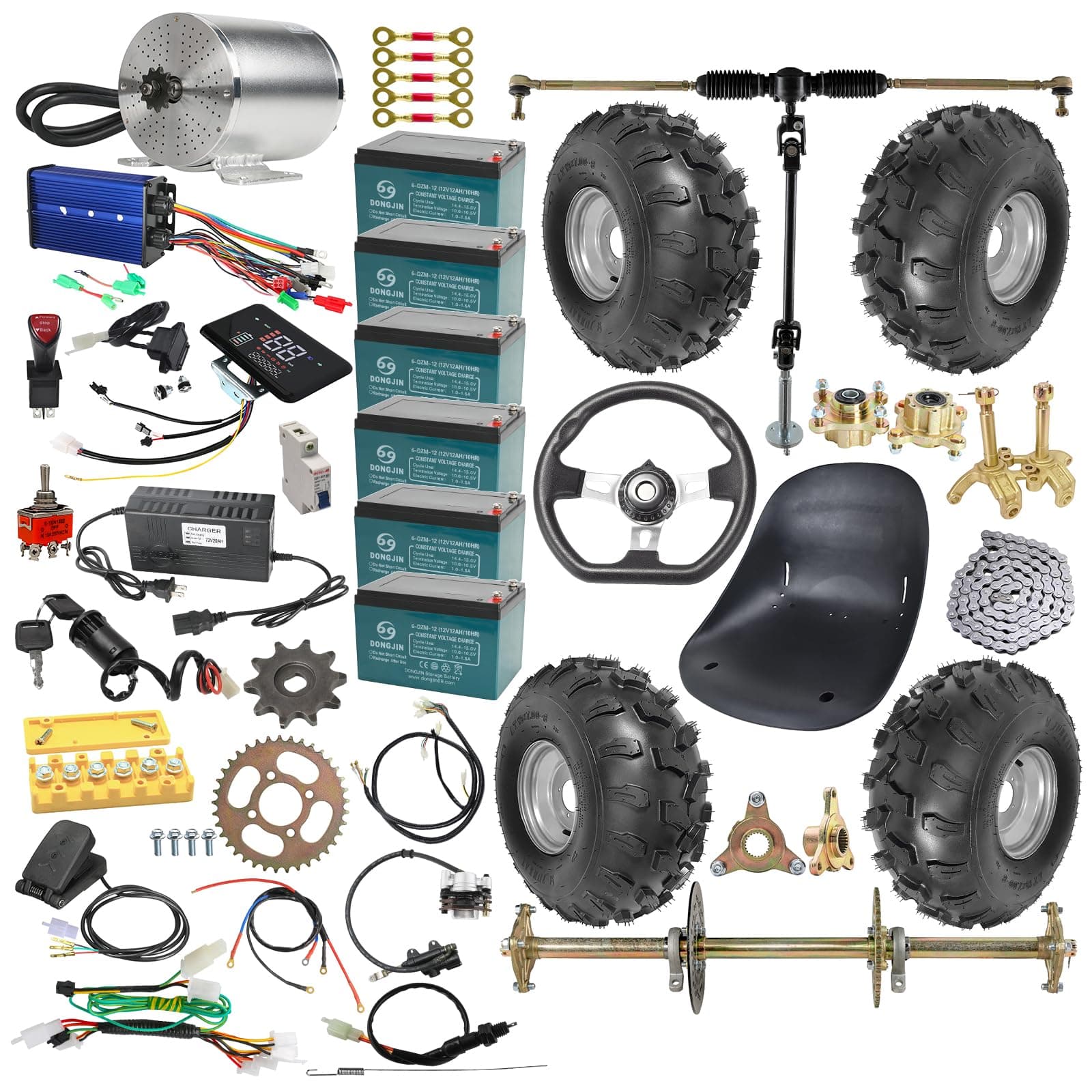Product image 4
