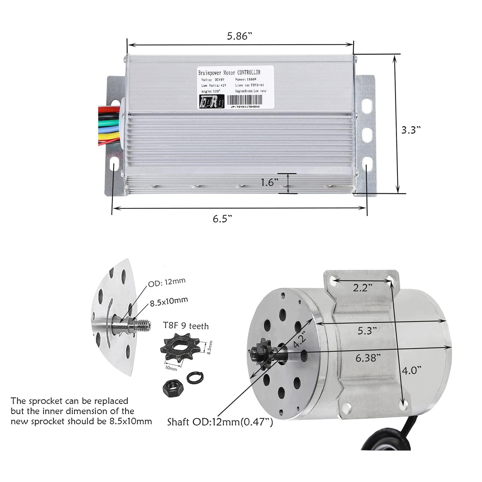 Product image 3