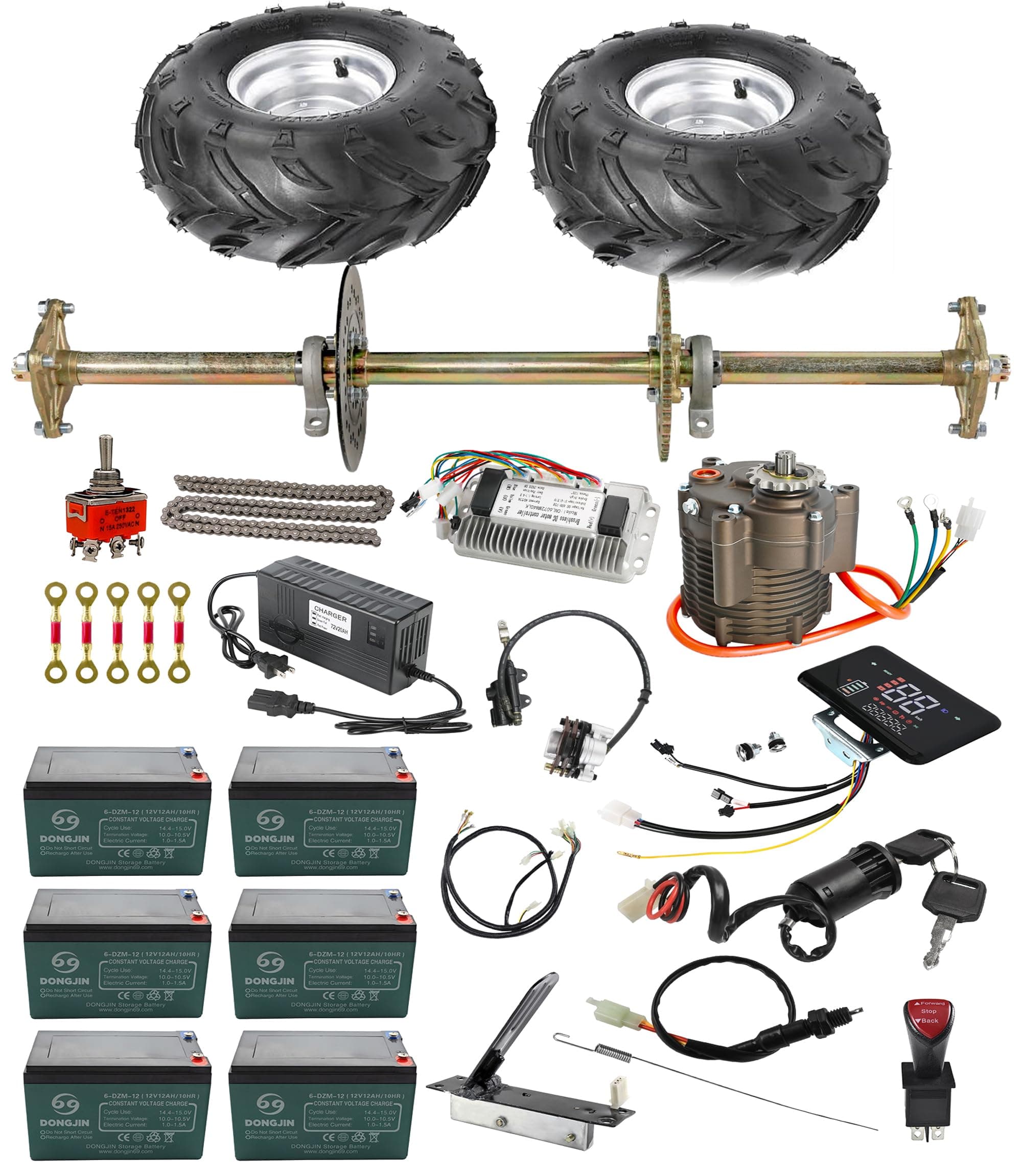 Product image 4