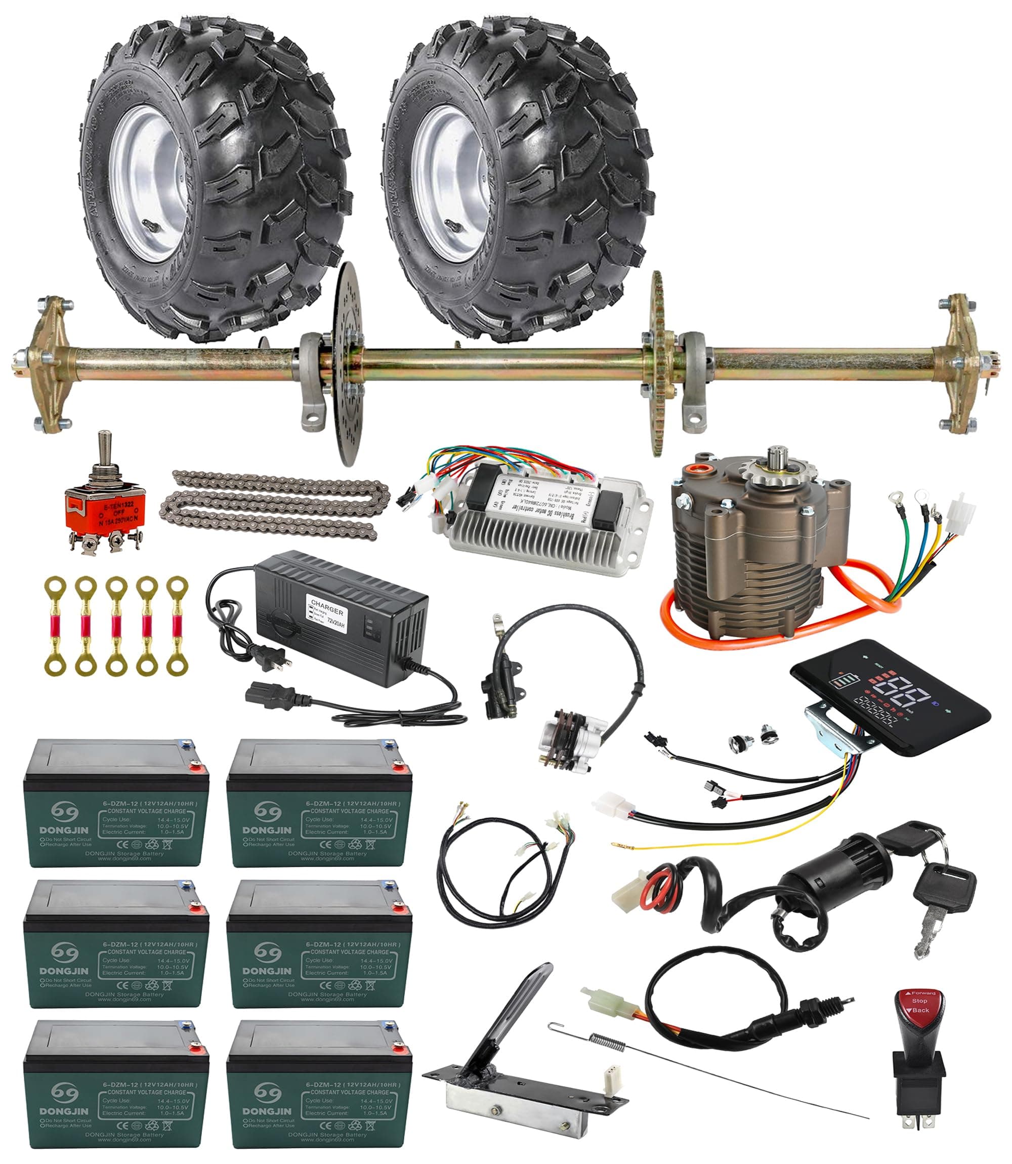 Product image 3