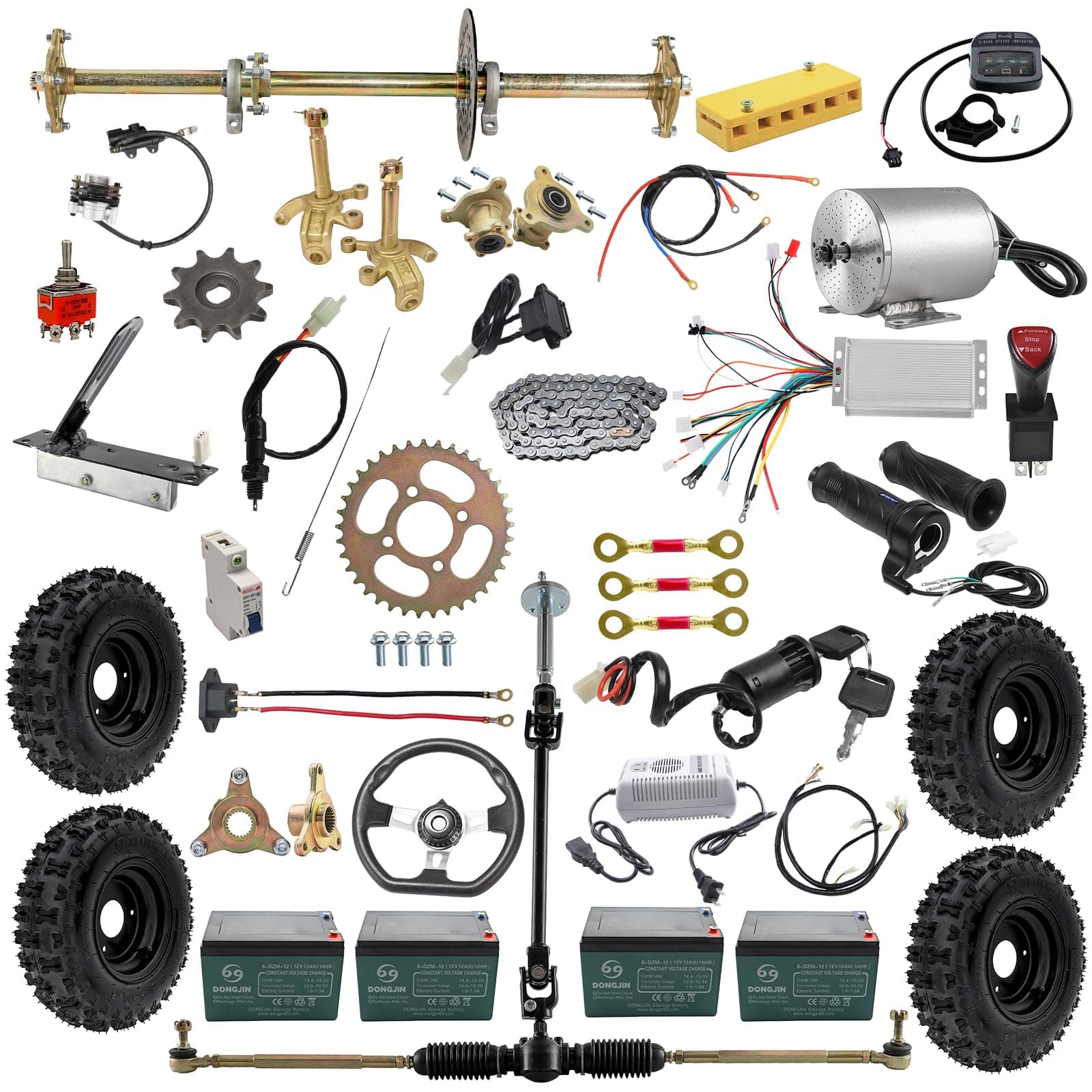 Product image 7