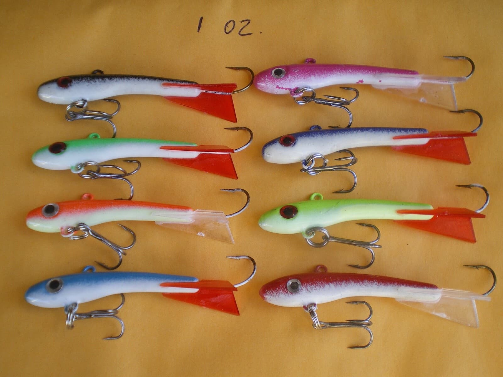 Product image 8