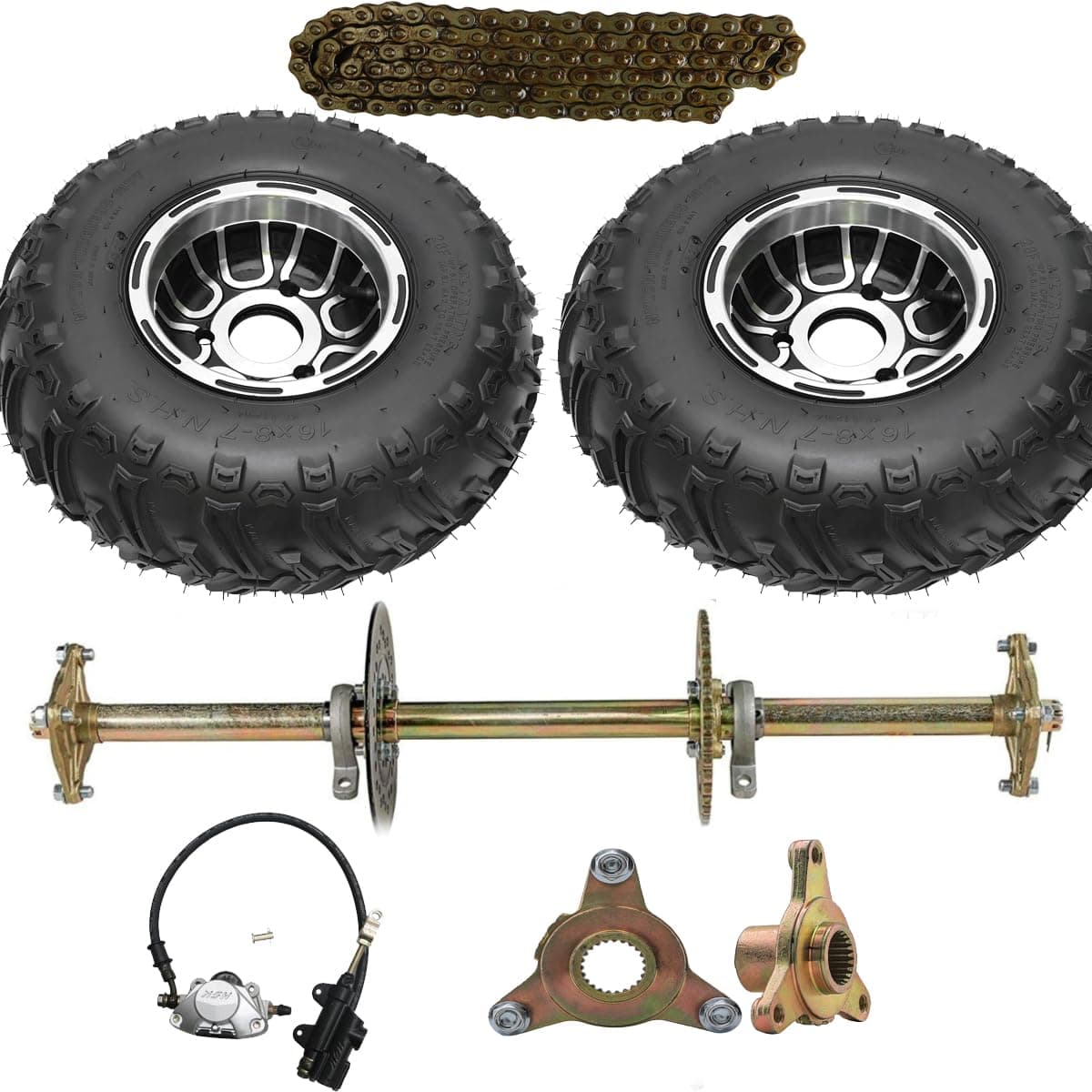 Product image 7