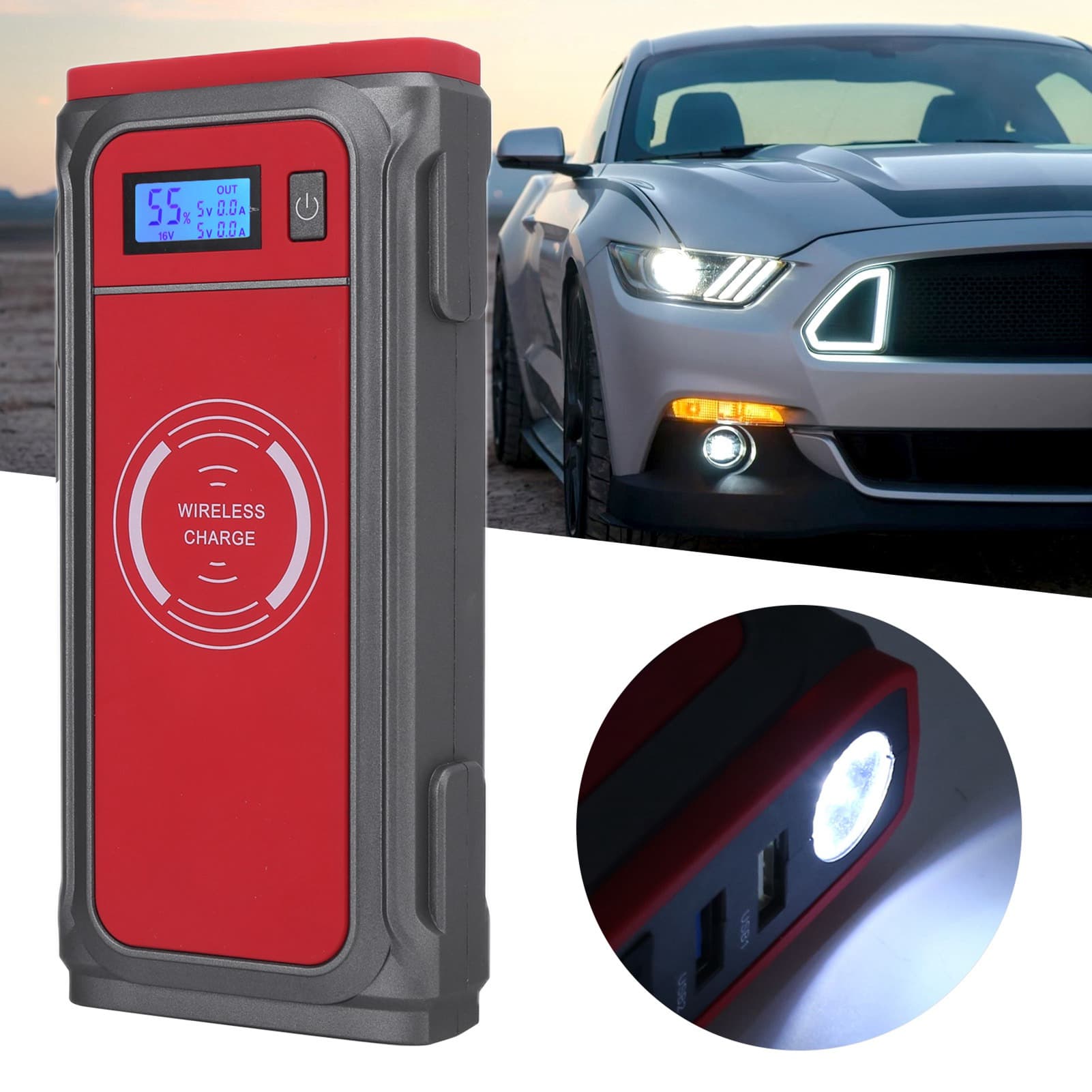 Product image 11