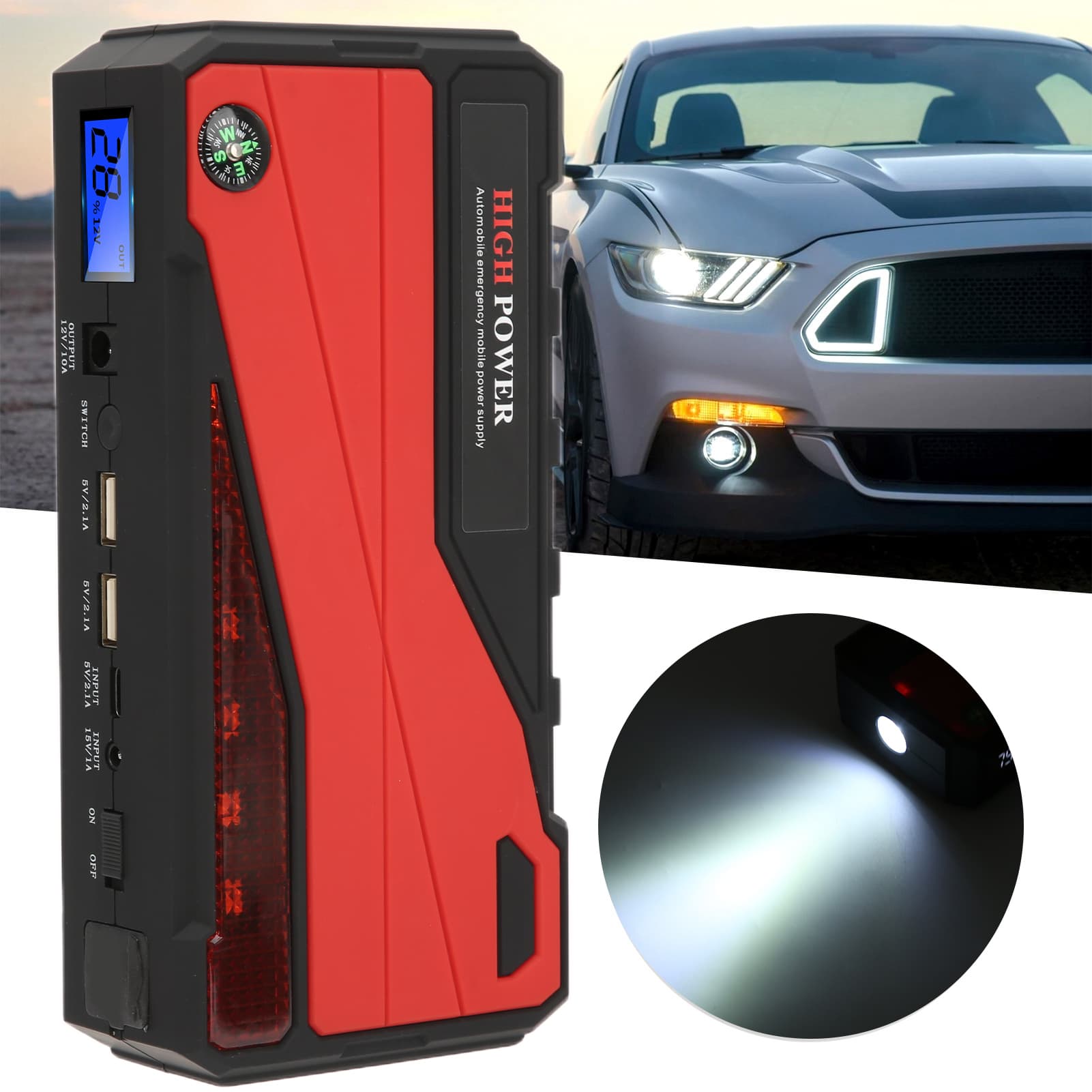 Product image 12