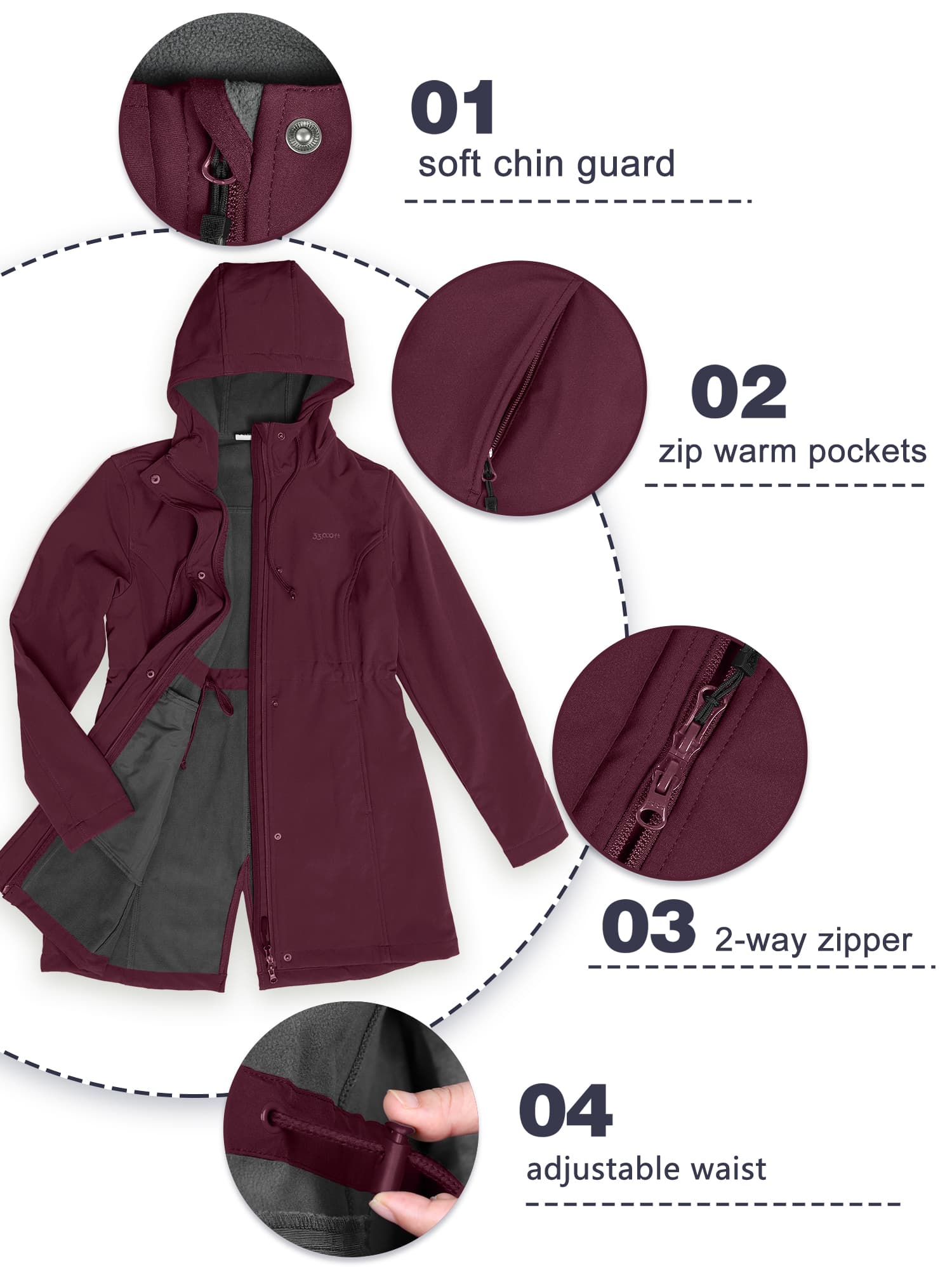 Product image 14