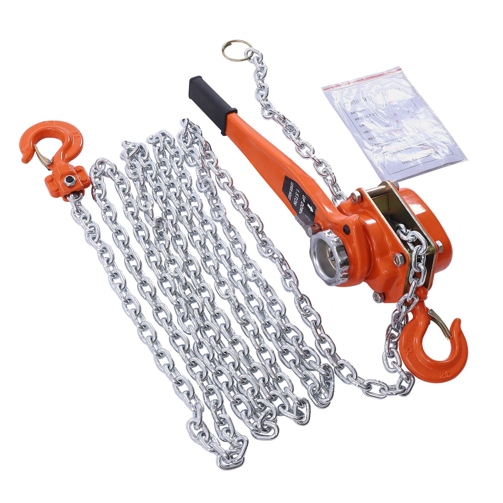 Product image 19