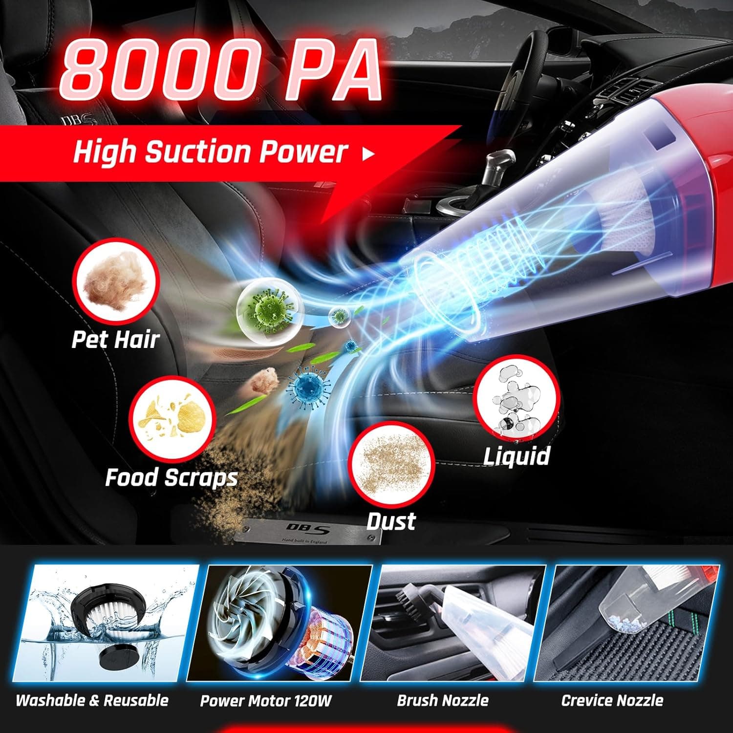Product image 14