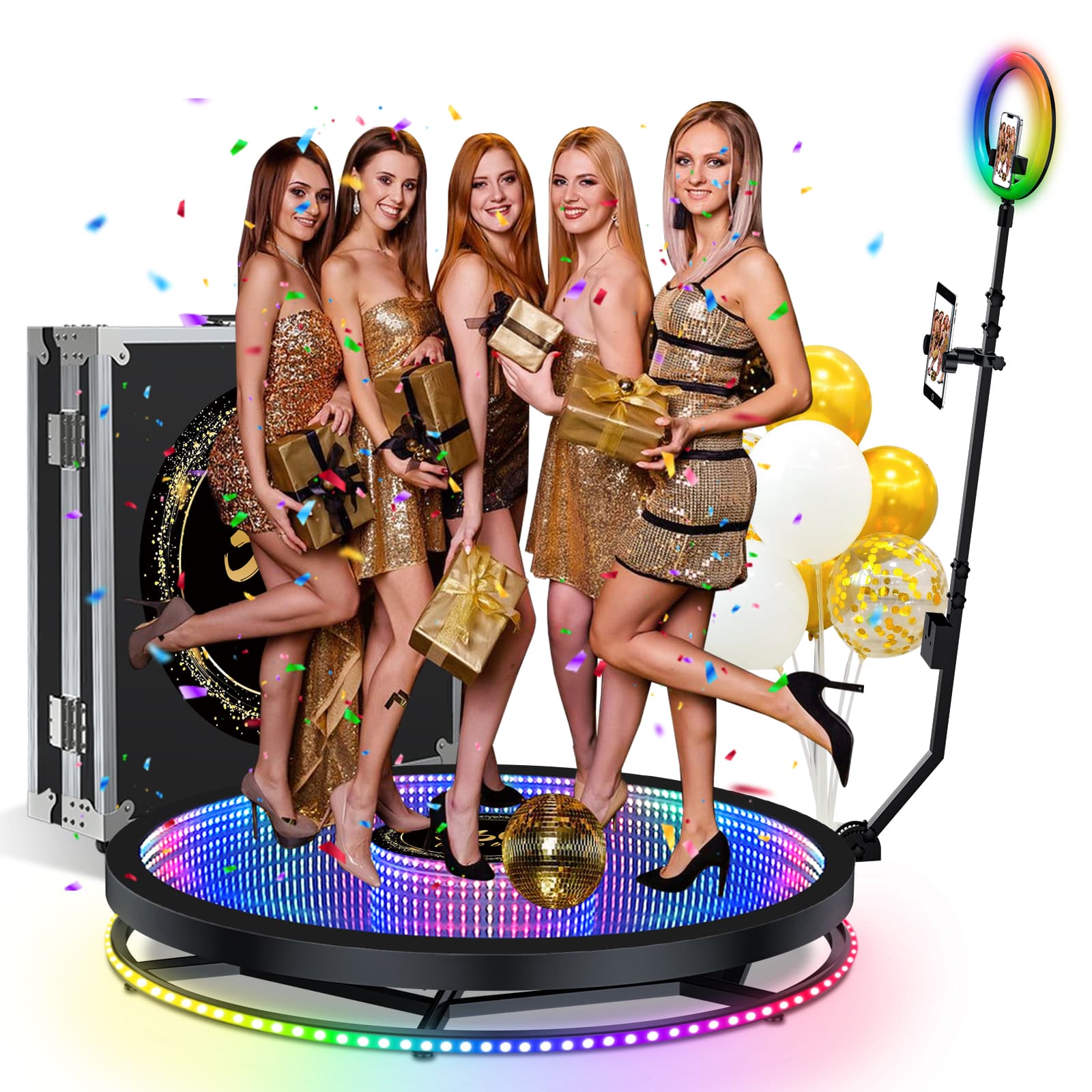 Product image 13