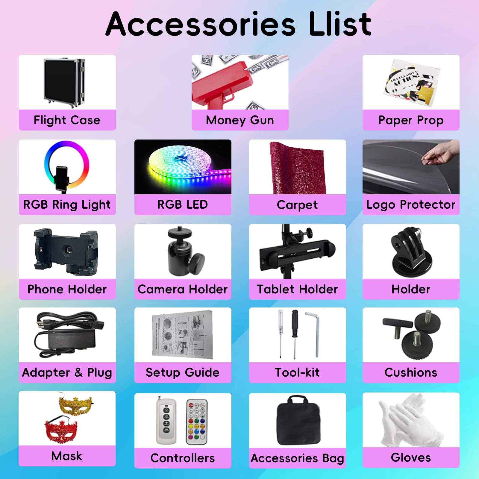 Product image 10