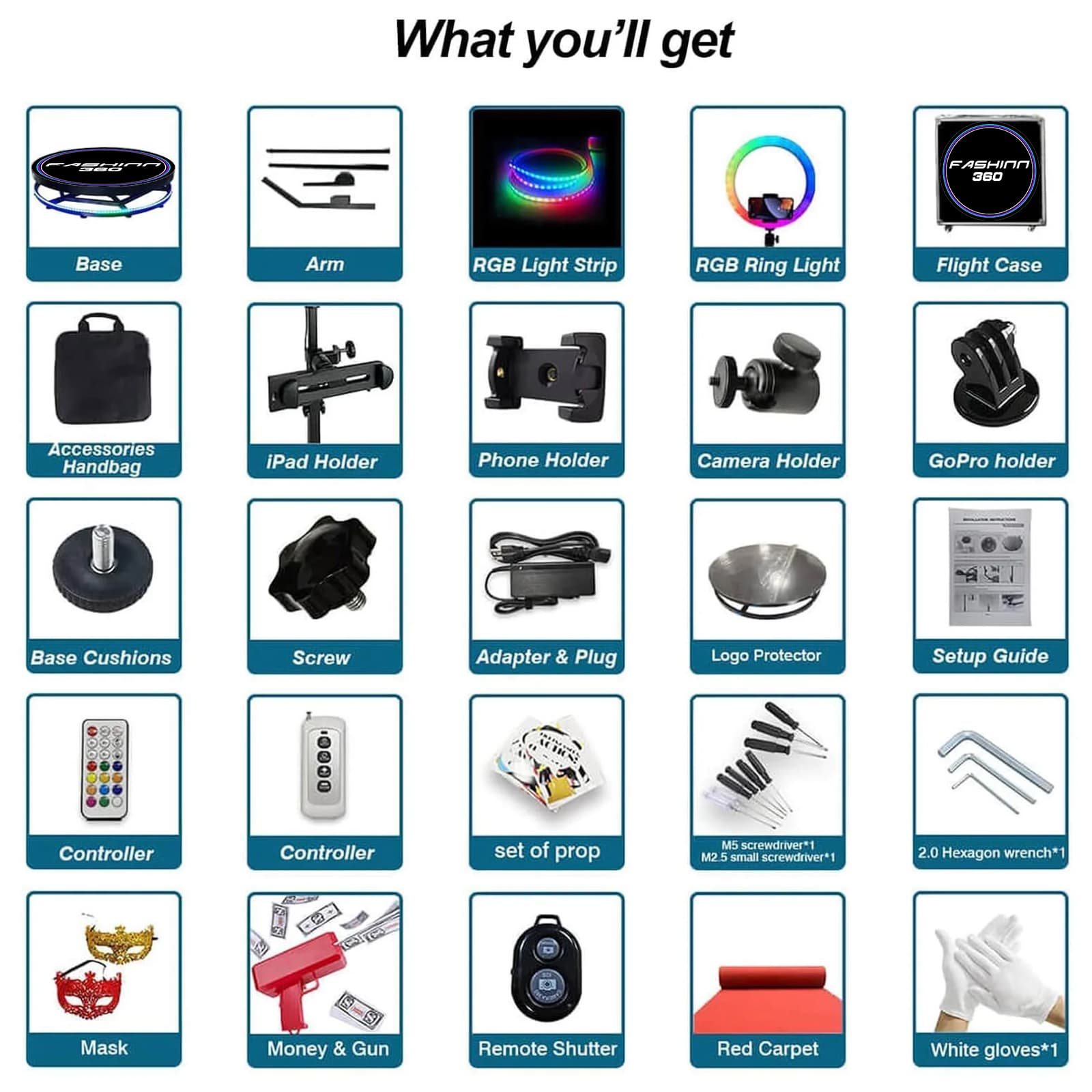 Product image 1