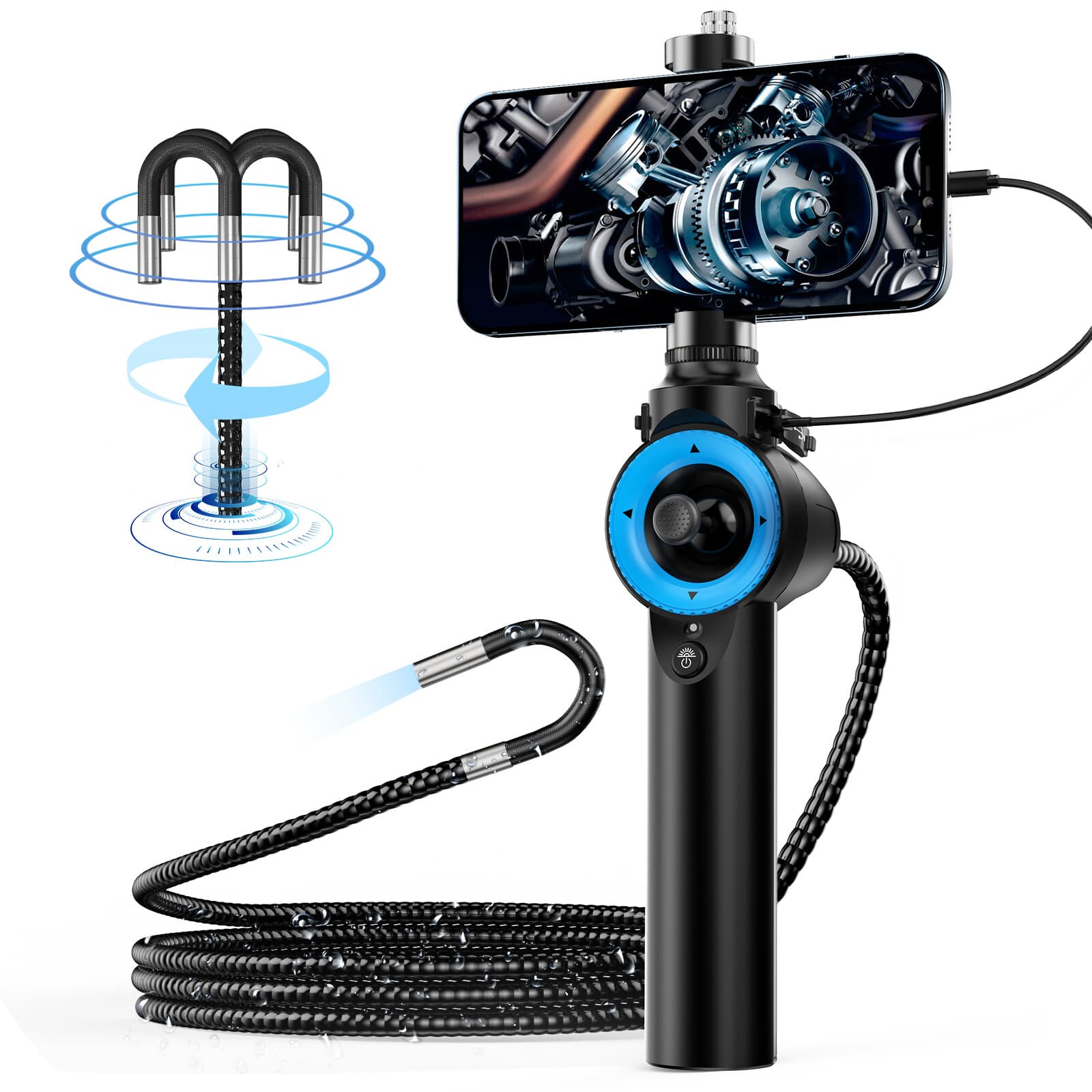 Product image 16
