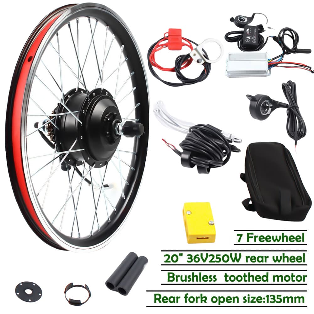 Product image 5