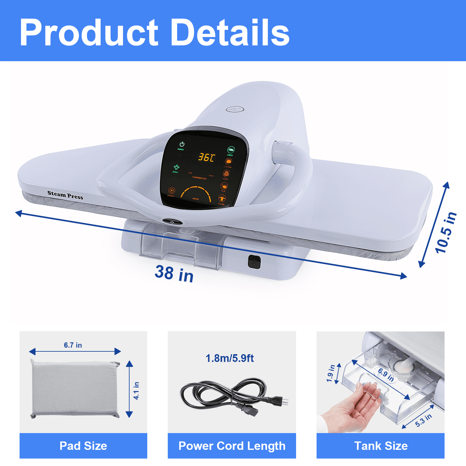 Product image 5