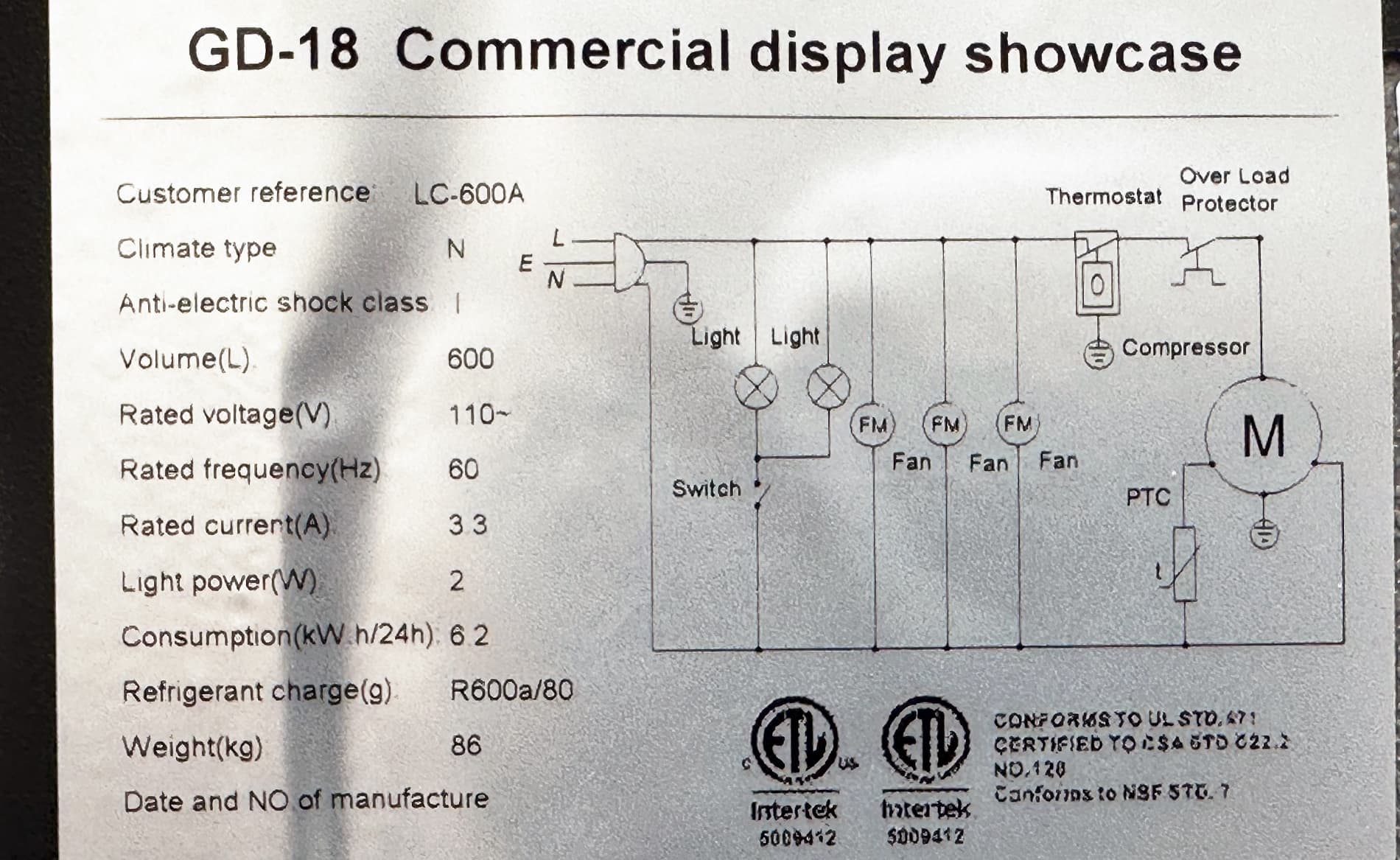 Product image 10