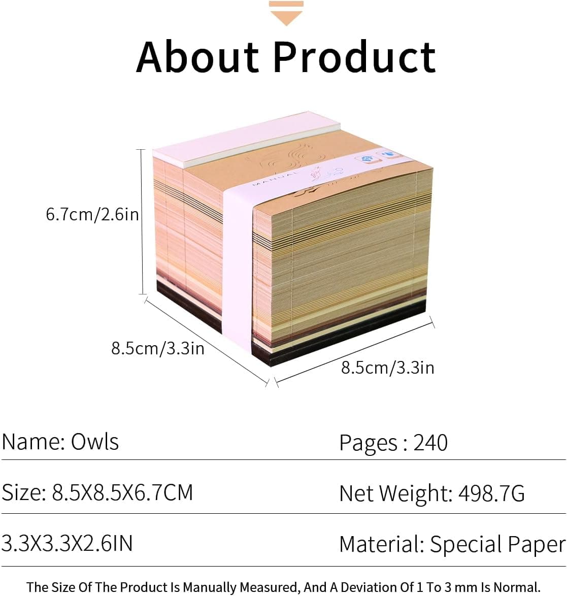 Product image 18