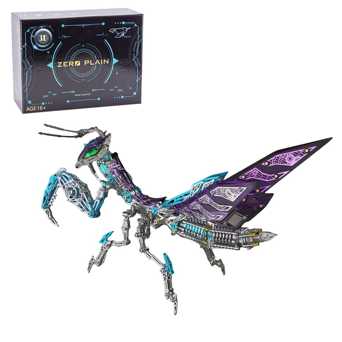 Product image 3