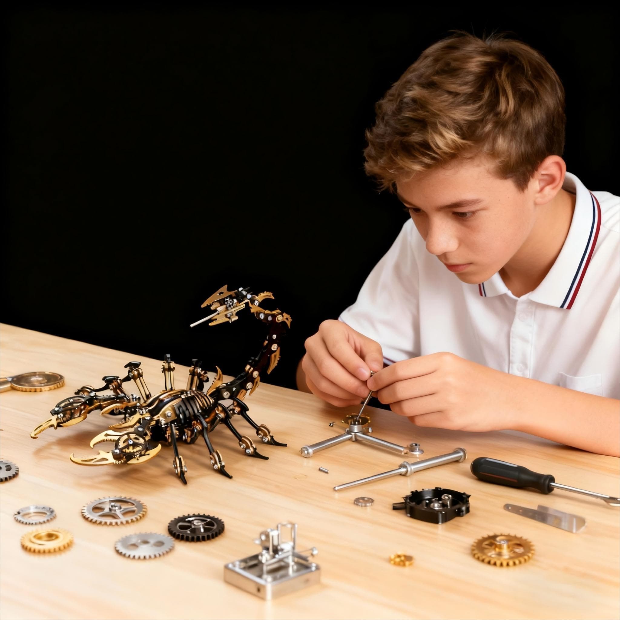 Product image 5