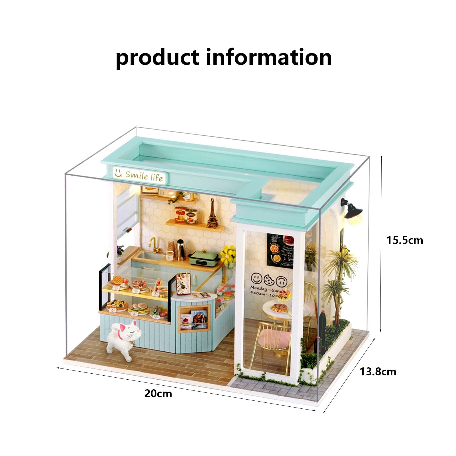 Product image 4