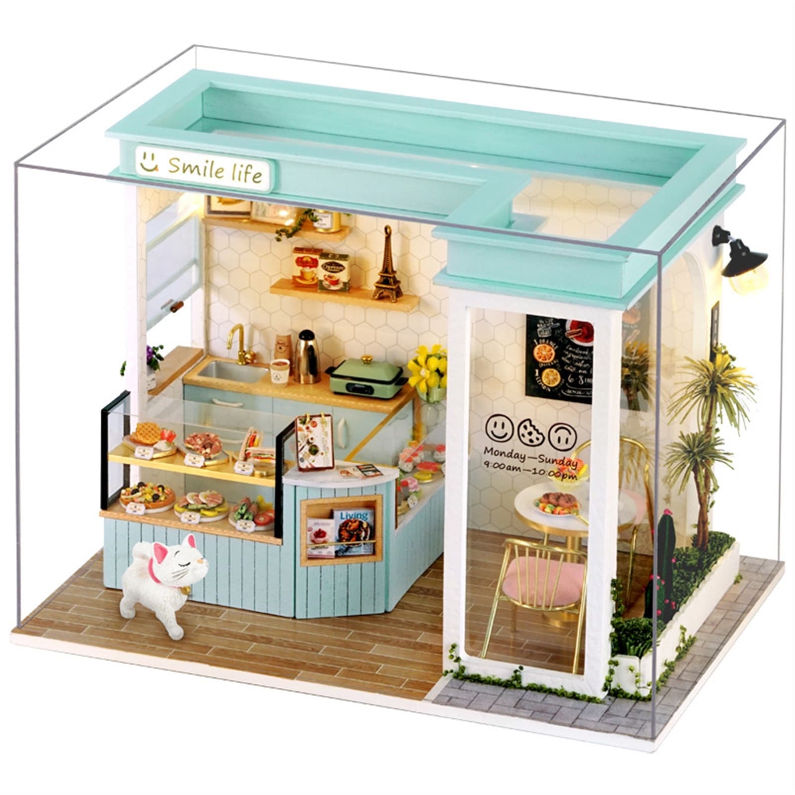 Product image 6