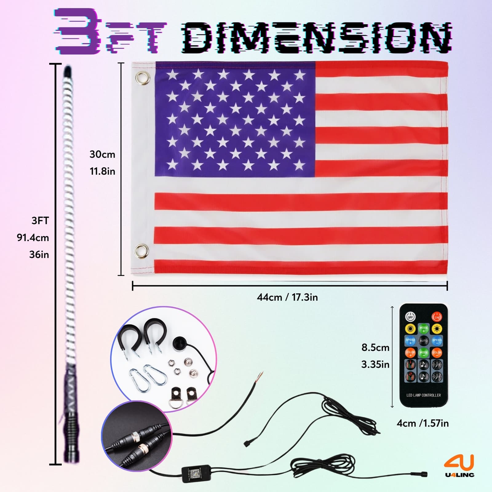 Product image 13