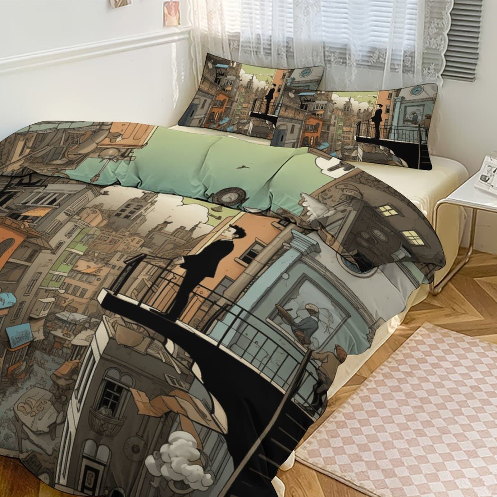 Product image 7