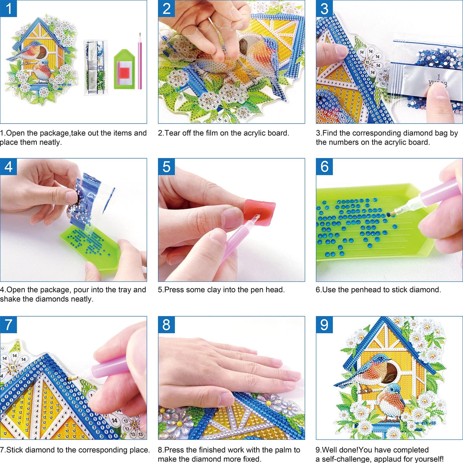 Product image 1