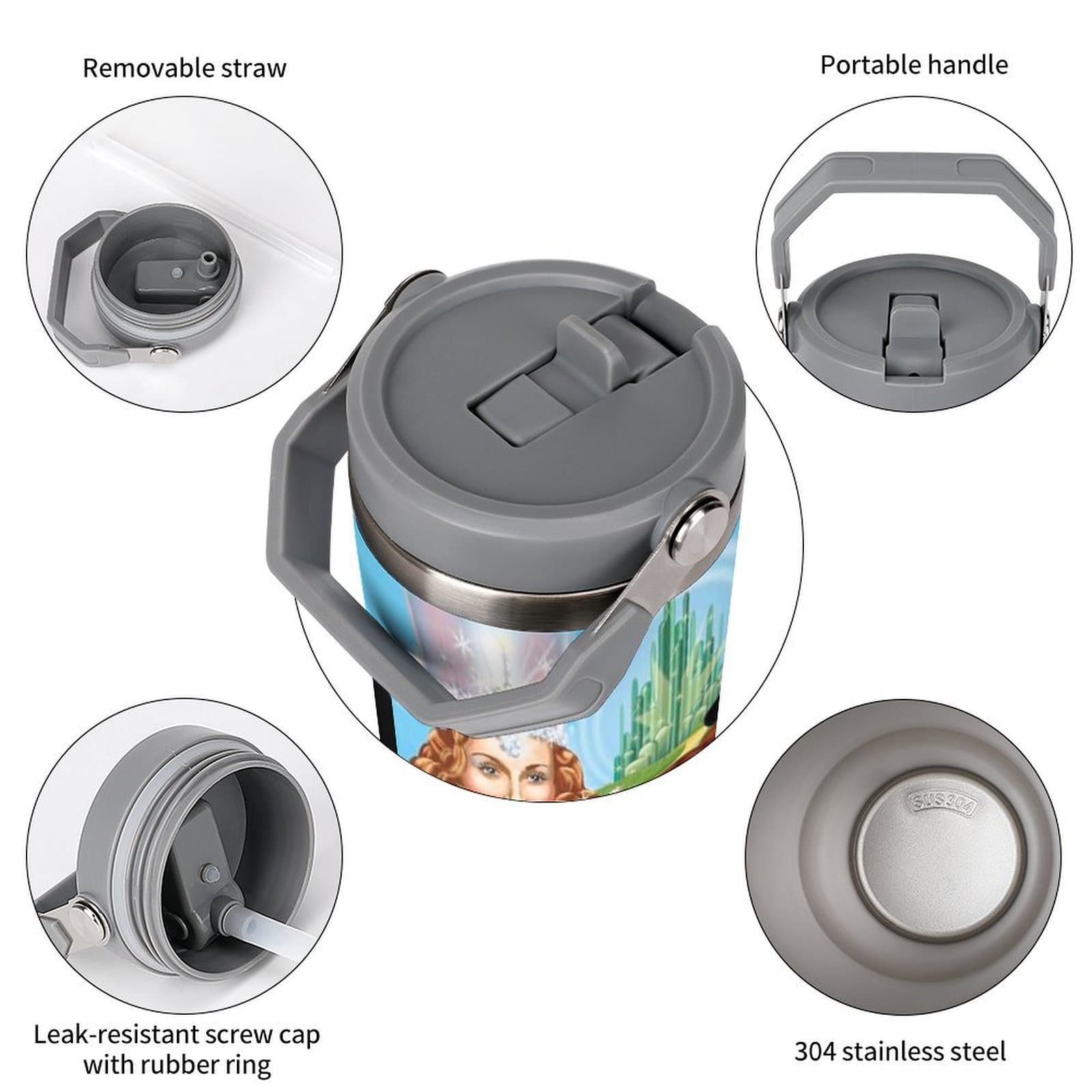 Product image 4