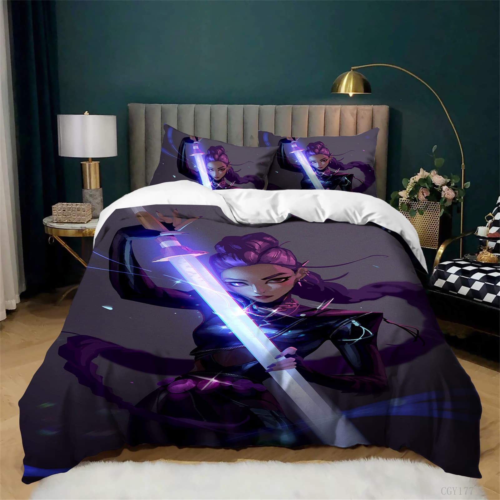 Product image 6