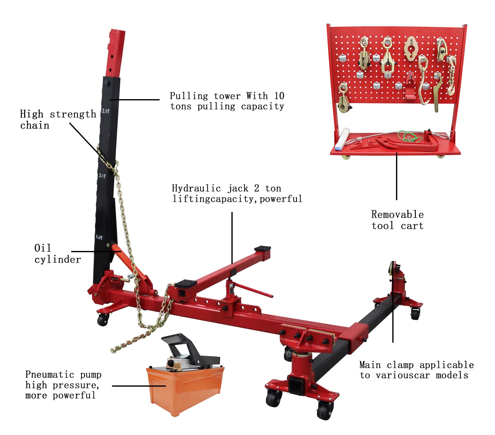 Product image 9