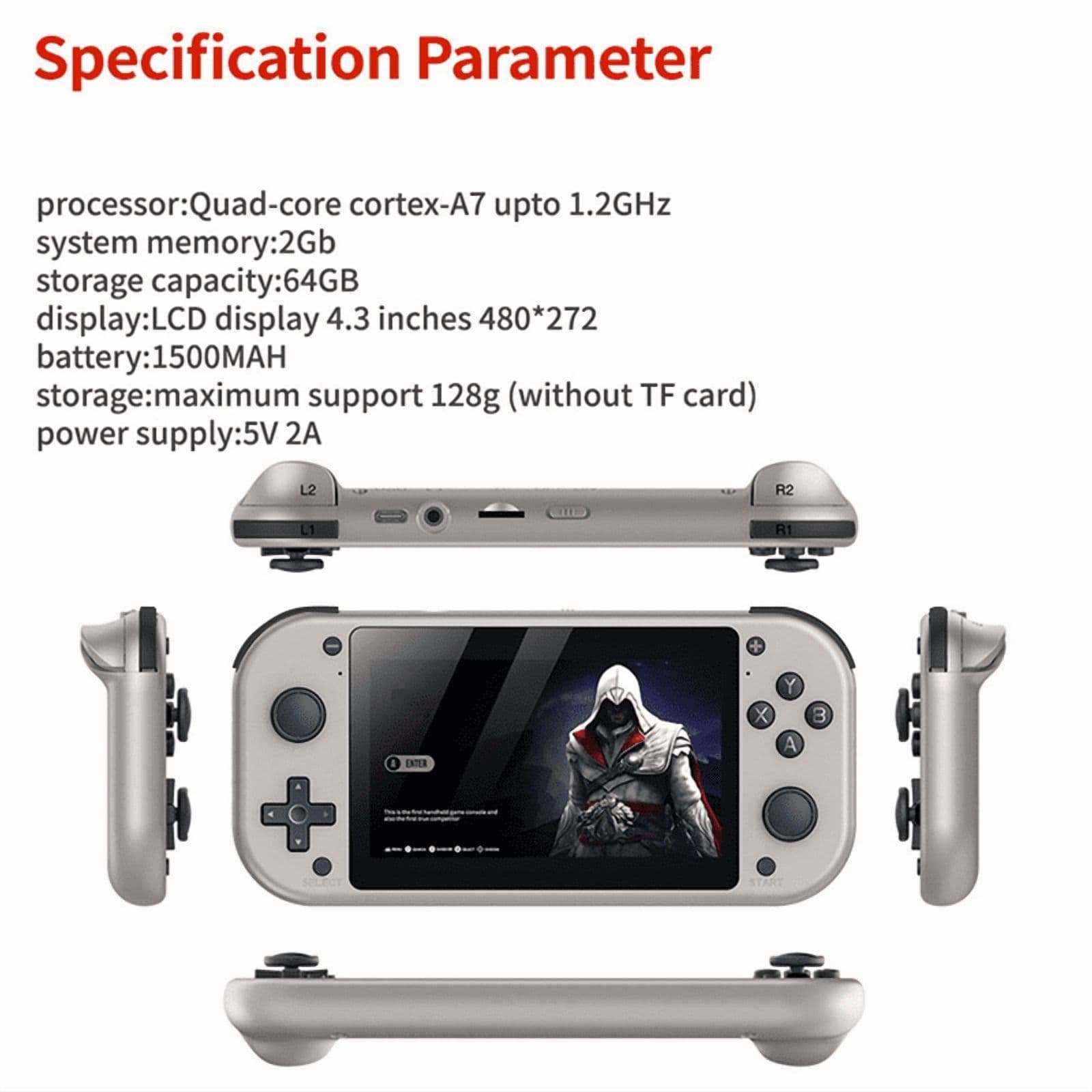 Product image 5