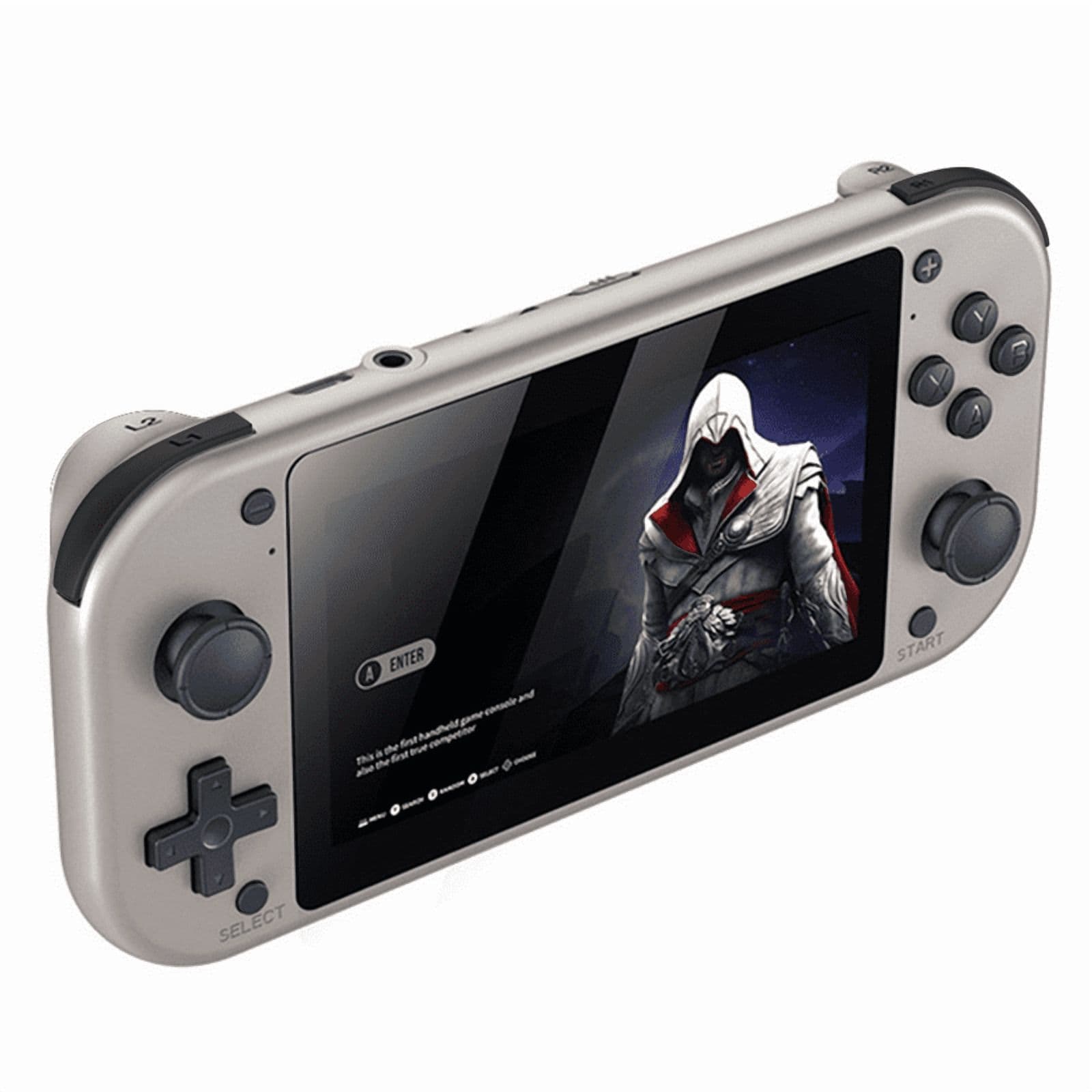 Product image 6