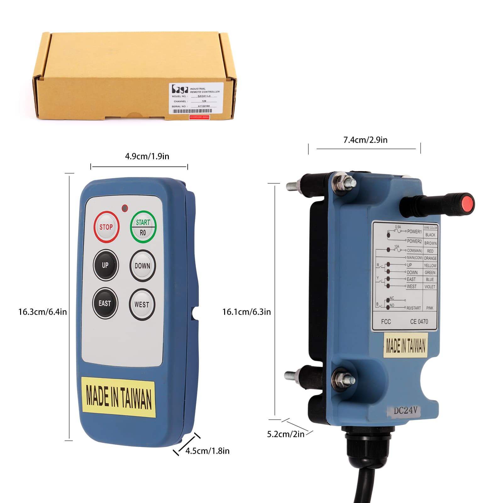 Product image 6