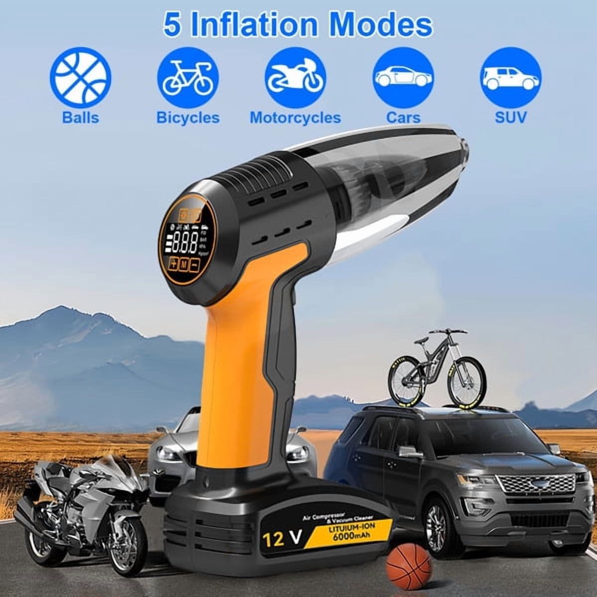 Product image 7
