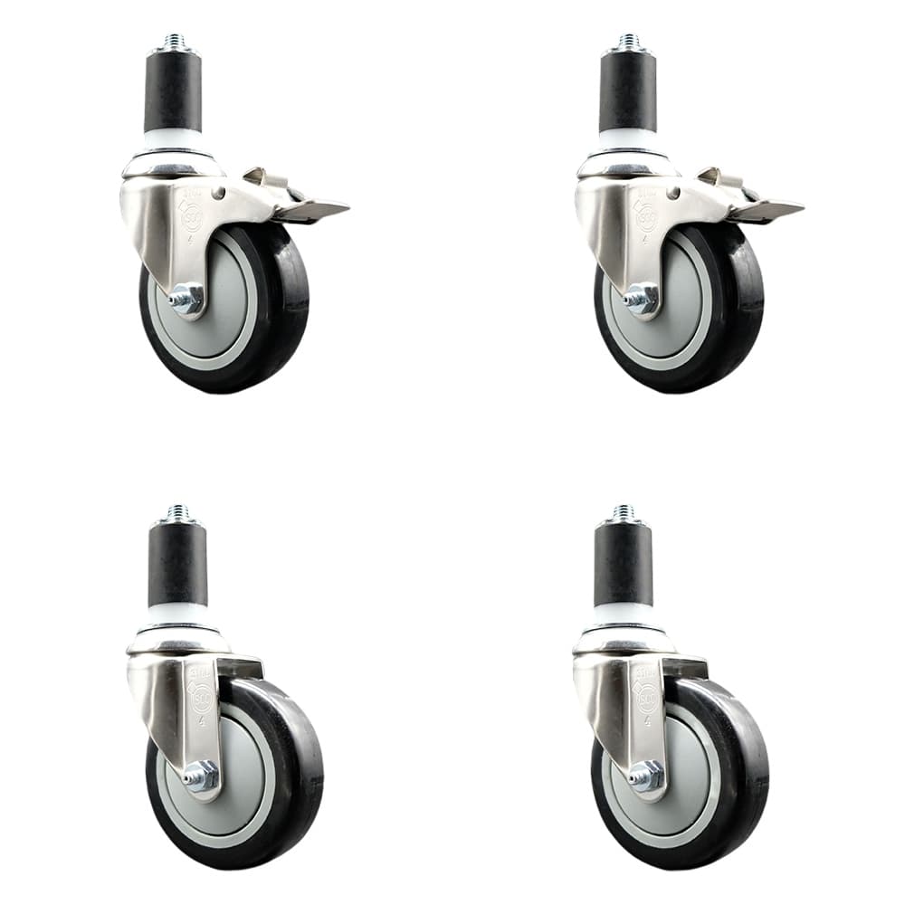 Product image 204