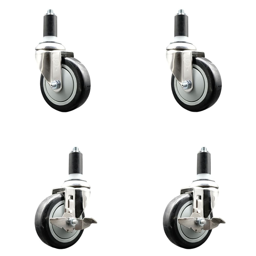 Product image 205
