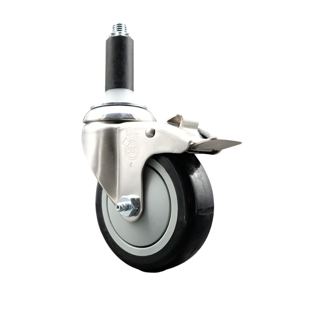 Product image 196