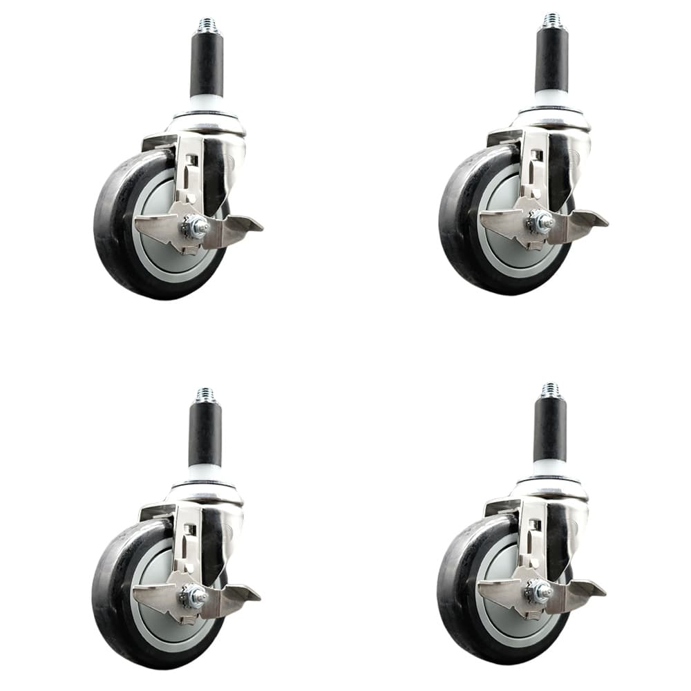 Product image 79