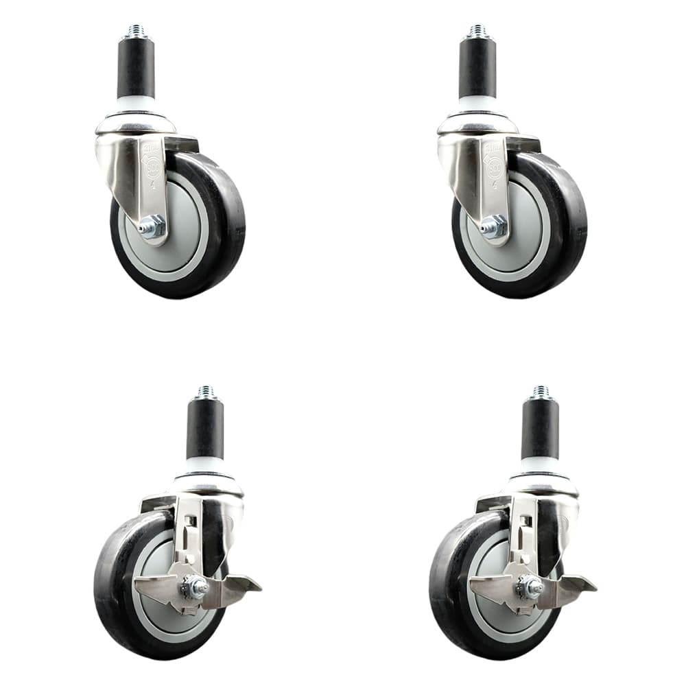 Product image 169