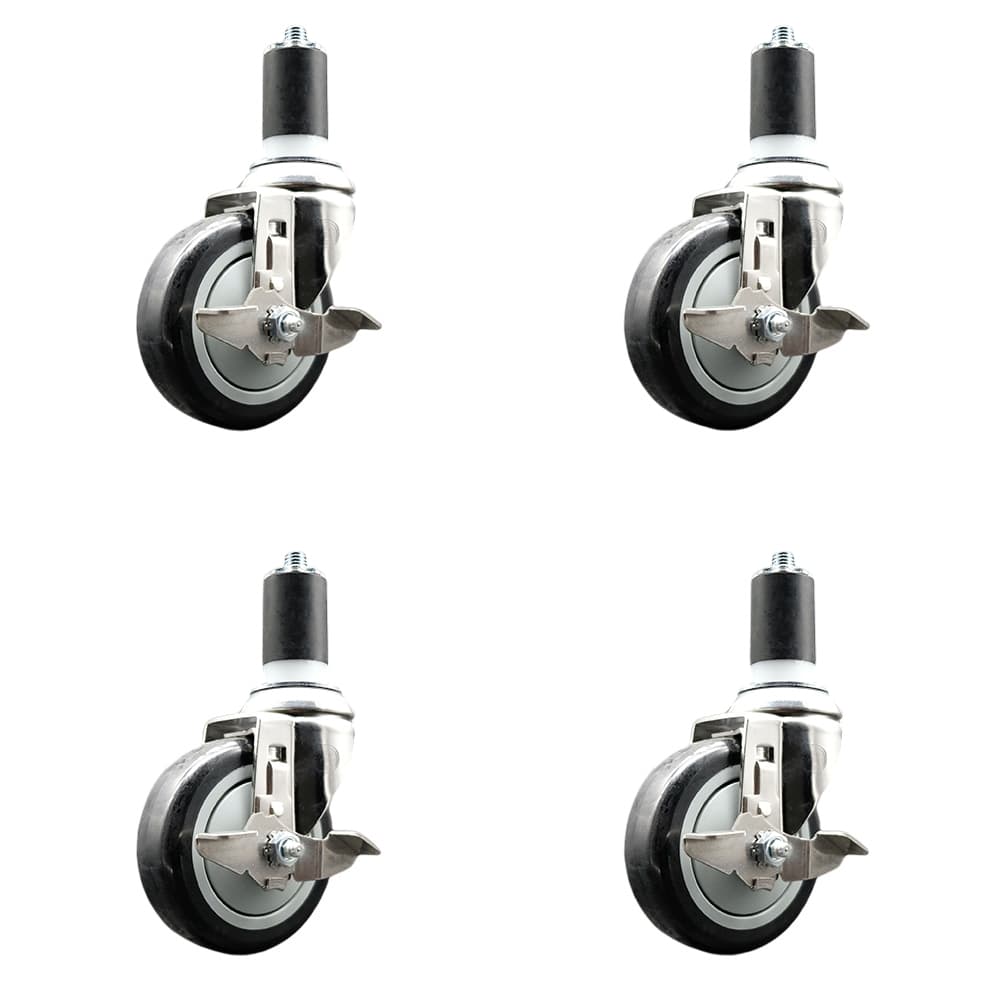Product image 202